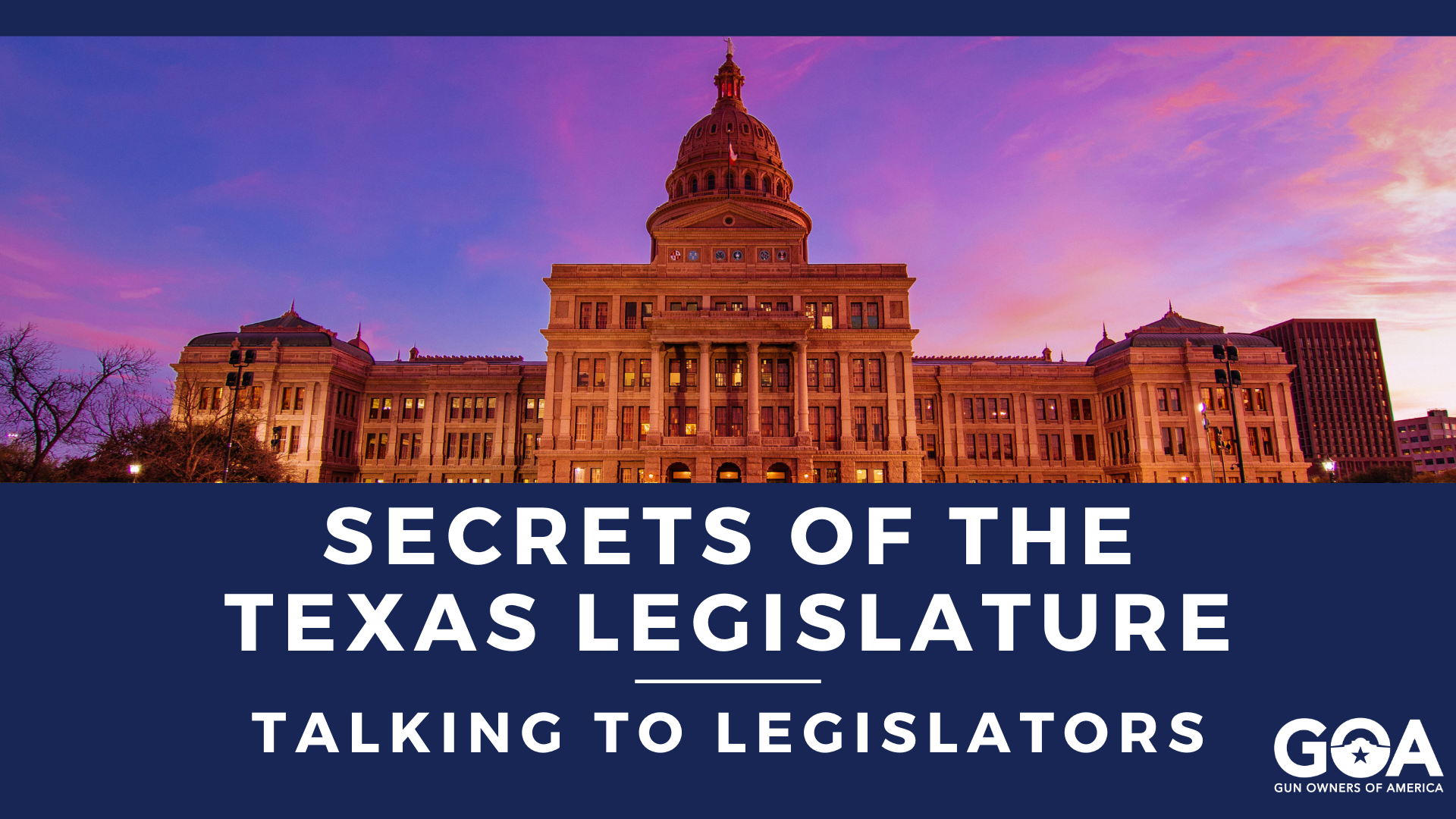 Bills Texas Legislature 2024 May Tomasine